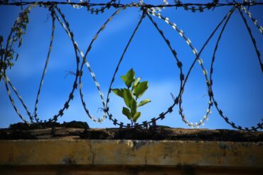 Les risques climatiques et environnementaux en prison : quels fondements juridiques pourraient être mobilisés pour faire reconnaître les obligations et responsabilités de l’Etat?