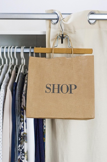 Plaidoyer en faveur d’un encadrement juridique efficace à l’échelle européenne de la pratique de la fast fashion : prévenir et réparer les atteintes aux droits fondamentaux