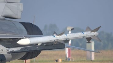 L’implication du groupe MBDA dans les bombardements de la bande de Gaza : une étude des responsabilités civile, pénale et internationale.